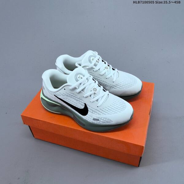 Other Journey Run Nike lifestyle