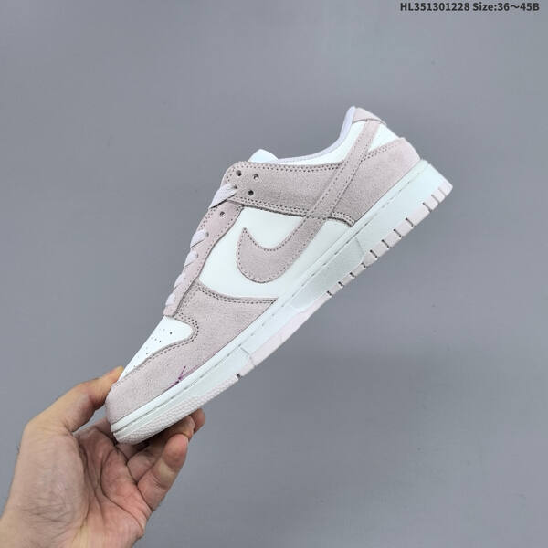 NIKE SB DUNK NIKE DUNK LOW sb ID4244-100 36 36 5 37 5 38 38 5 39 40 lifestyle