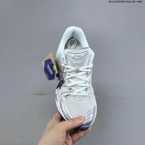 Asics Gel-Kayano 14 3 D GEL FF BLAST PLUS 1 1 Replica For Sale High-end Men s And Women s Fashion Sports Running And Basketball Shoes Up To 95 Off Retail During The Current Promotion Casual Lifestyle Sneakers (BS-68936)