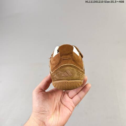 Other ADIDAS URBAN REVERIE KJ4034 ID HL111301210 Size 35 5 40B Lifestyle - Women's (BS-65335)