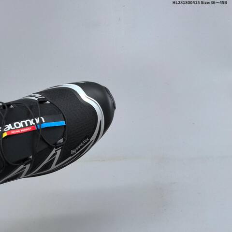 Salomon XT-6 GTX 1 1 Replica For Sale High-end Men s And Women s Fashion Sports Running And Basketball Shoes Up To 95 Off Retail During The Current Promotion Casual Lifestyle Sneakers (BS-68607)