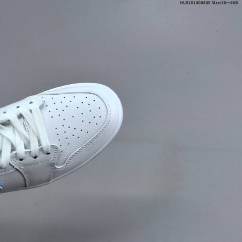 Nike Air Jordan 1 Retro Low OG AIR JORDAN 1 DD9315-118 36 36 5 37 5 38 38 5 39 Lifestyle - Women's (BS-66315)