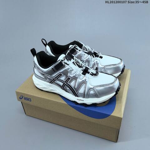 Other Asics GEL-SONOMA FE Y2 K 1 1 Replica High-end Men s And Women s Fashion Sports Running And Basketball Shoes Up To 95 Off Retail During The Current Promotion Casual Lifestyle Sneakers (BS-69093)