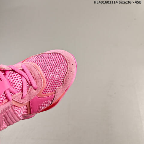 Other ASICS Onitsuka Tiger ULTI RS TIGRUN ICON LOGO Premium Replica High-end Men s And Women s Fashion Sports Running And Basketball Shoes Up To 95 Off Retail During The Current Promotion Casual Lifestyle Sneakers (BS-69293)