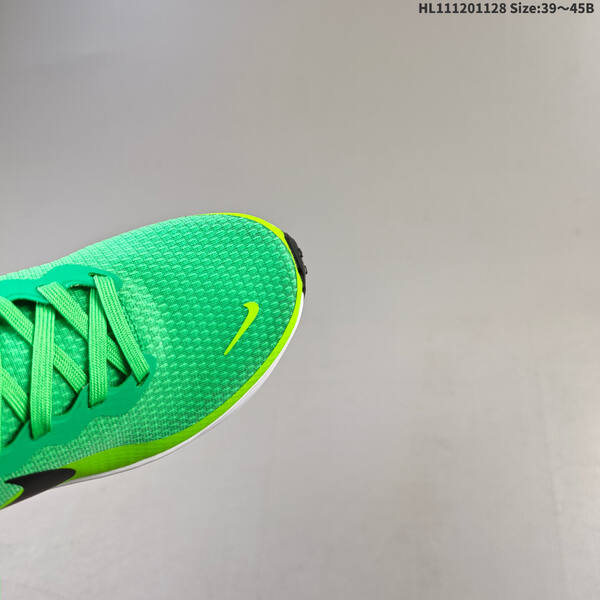 Other Nike REVOLUTION 8 HJ9198-301 39 lifestyle