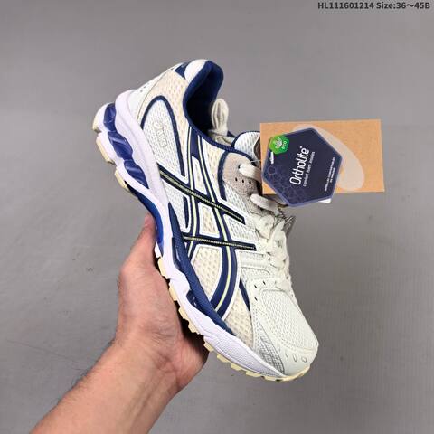 ASICS GEL-Nimbus 10 1 Black Silver EU 36-45 Running Shoe Running Sneakers - Unisex (BS-69154)