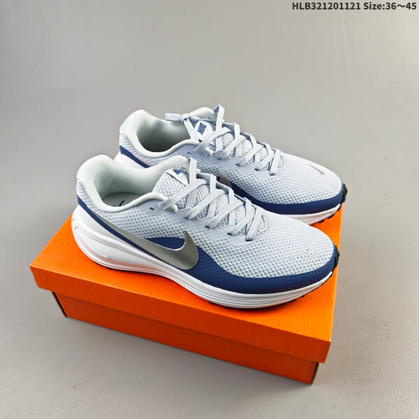 Other Nike REVOLUTION 8 HJ9198-003 ID lifestyle