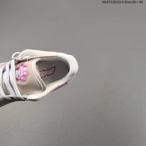 Nike Air Force 1 Low Lifestyle BS-62702