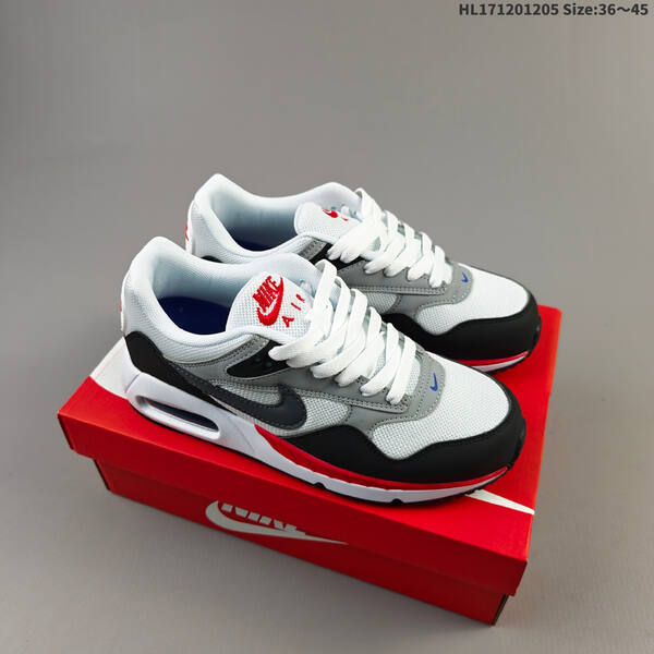 NikeAir Max Correlate Nike lifestyle
