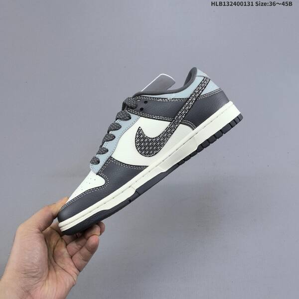 NIKE SB DUNK Nike Dunk Low Retro DIY lifestyle