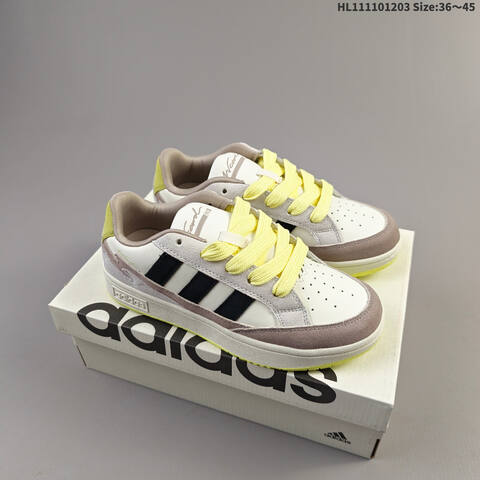 Other Adidas Originals Wcard Adv JR0075 ID HL111101203 Size 36 45 Lifestyle - Unisex (BS-65370)