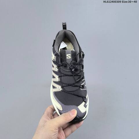 Other SALOMON XA Pro 3 D V9 GTX X SENSIFIT 1 1 Replica High-end Men s And Women s Fashion Sports Running And Basketball Shoes Up To 95 Off Retail During The Current Promotion Casual Lifestyle Sneakers BS-68635