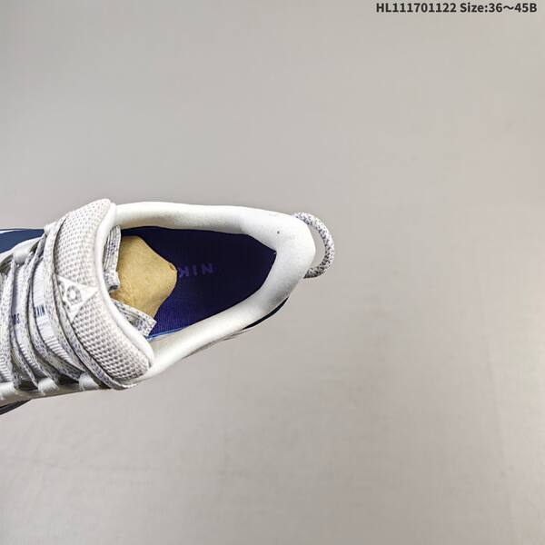Nike REACTX PEGASUS TRAIL 6 white navy purple EU 36-45 trail shoe
