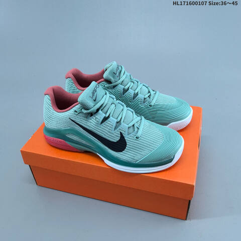 Other Nike Vapor 12 FV5554 HL171600107 Size 36 45 Lifestyle - Unisex (BS-62151)