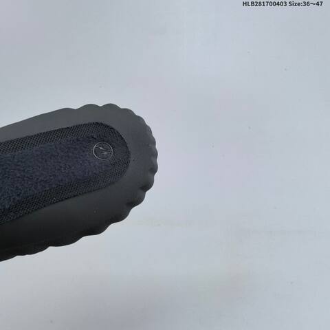 Nike Mind 001 Recovery Slide Black EU 36-47 Slides - Unisex (BS-60954)