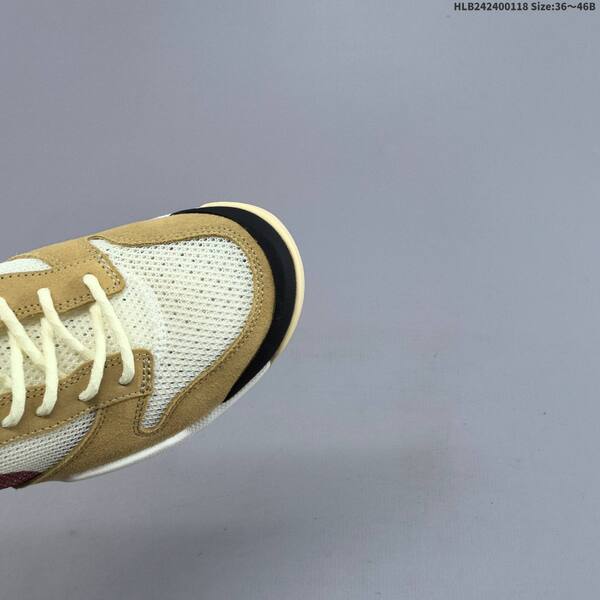 Nike Tom Sachs x Nike Craft Mars Yard 3 0 beige white red black EU 36-46 sneaker