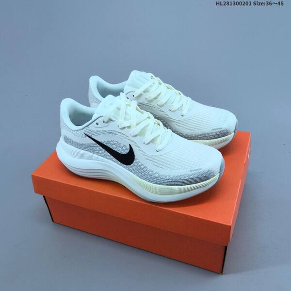 Other Nike Journey Run 2 lifestyle