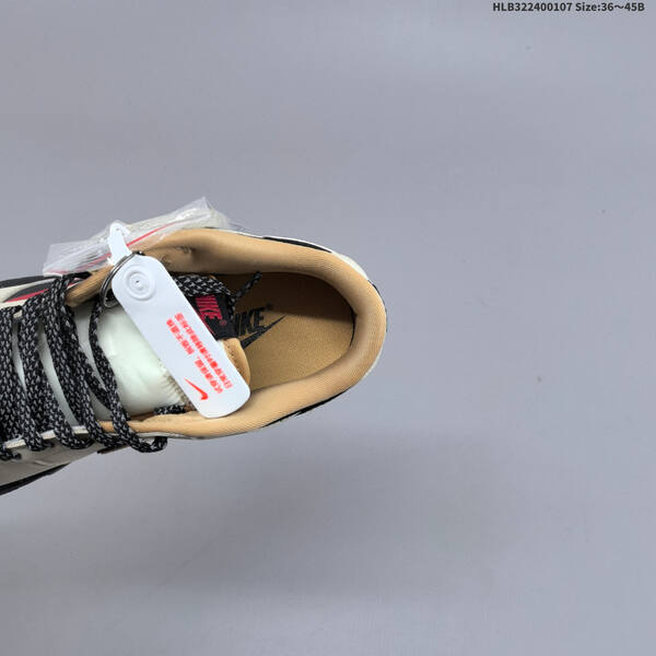 NIKE DUNK SB LOW supreme Dunk SB Dunk Dunk Dunk S lifestyle