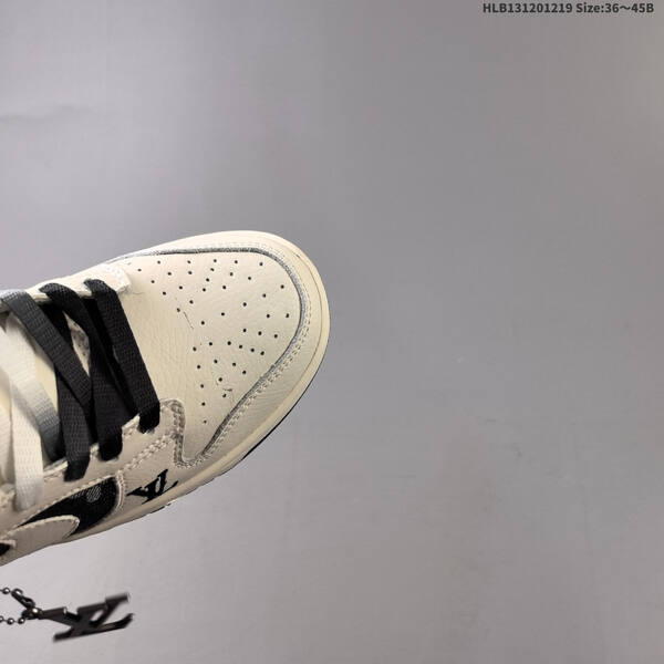 NIKE SB DUNK Nike Dunk Low Retro DIY lifestyle
