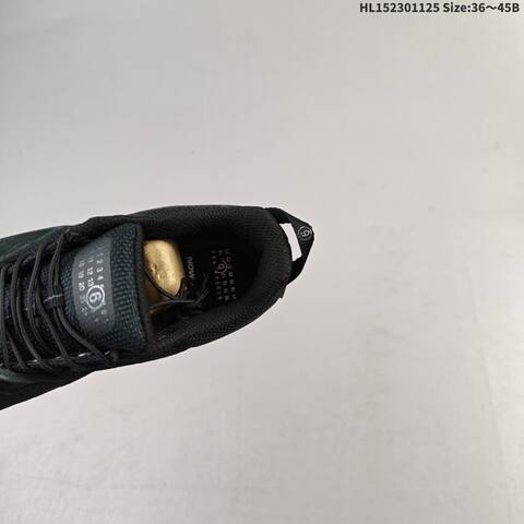 Other SALOMON X-ALP MM6 MAISON MARGIELA X Salomon2024 1 1 Replica For Sale High-end Men s And Women s Fashion Sports Running And Basketball Shoes Up To 95 Off Retail During The Current Promotion Casual Lifestyle Sneakers (BS-68723)