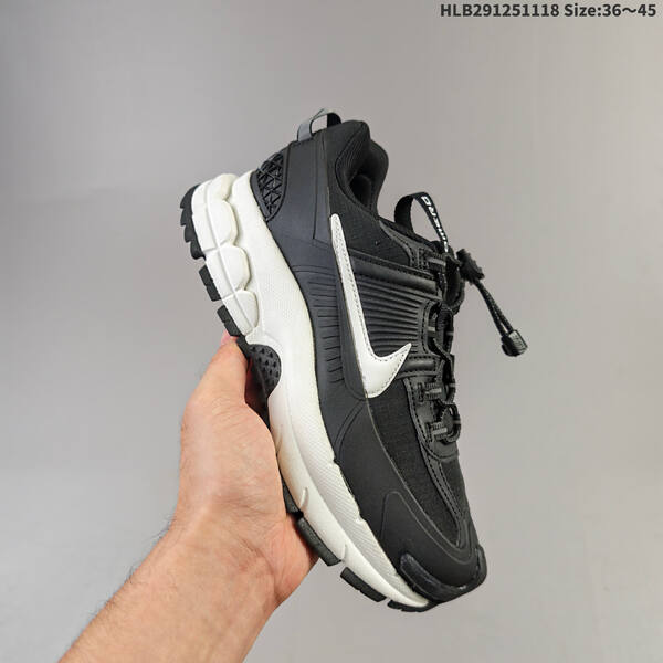 Nike Zoom Vomero Roam TPU lifestyle