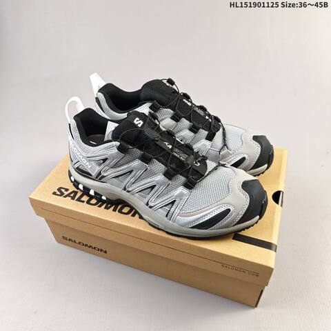 Other Salomon XAPRO 3 D SENSIFIT 3 D Premium Replica High-end Men s And Women s Fashion Sports Running And Basketball Shoes Up To 95 Off Retail During The Current Promotion Casual Lifestyle Sneakers (BS-68719)