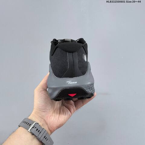 Other SALOMON ULTRA GLIDE 4 1 1 Replica For Sale High-end Men s And Women s Fashion Sports Running And Basketball Shoes Up To 95 Off Retail During The Current Promotion Casual Lifestyle Sneakers (BS-68560)