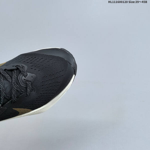 Nike REACTX PEGASUS TRAIL 6 HV8 lifestyle