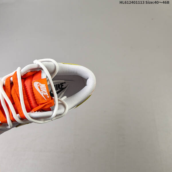 NIKE SB DUNK Nike Dunk Low Retro DIY lifestyle