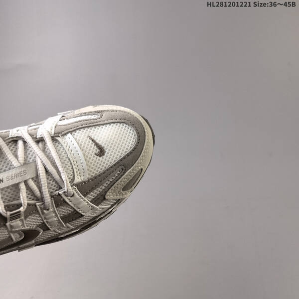 Nike P-6000 Nike p-6000 N lifestyle