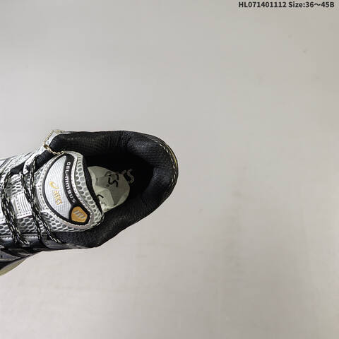 Asics Gel-Nimbus10 1 ASICS Min-Nano x ASICS Gel-Nimbus 10 1 AAA Quality Replica High-end Men s And Women s Fashion Sports Running And Basketball Shoes Up To 95 Off Retail During The Current Promotion Casual Lifestyle Sneakers (BS-69311)
