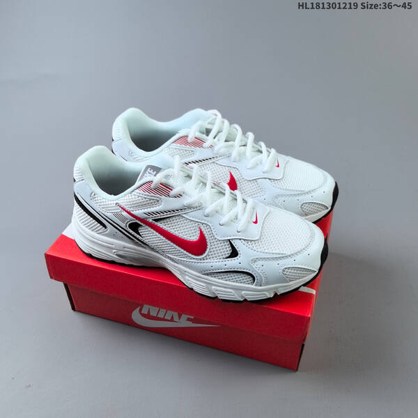 Nike Zoom Vomero 20 HF7069 100 HL181301219 lifestyle