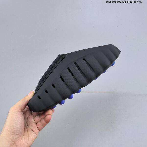 Nike Fragment Design x Nike Mind 001 Slide black EU 36-47 slides