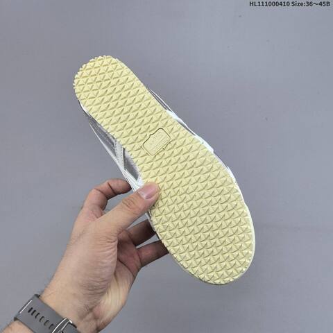 Other ASICS Onitsuka Tiger Mexico 66 Mexico 66 60 1 1 Replica High-end Men s And Women s Fashion Sports Running And Basketball Shoes Up To 95 Off Retail During The Current Promotion Casual Lifestyle Sneakers (BS-68925)
