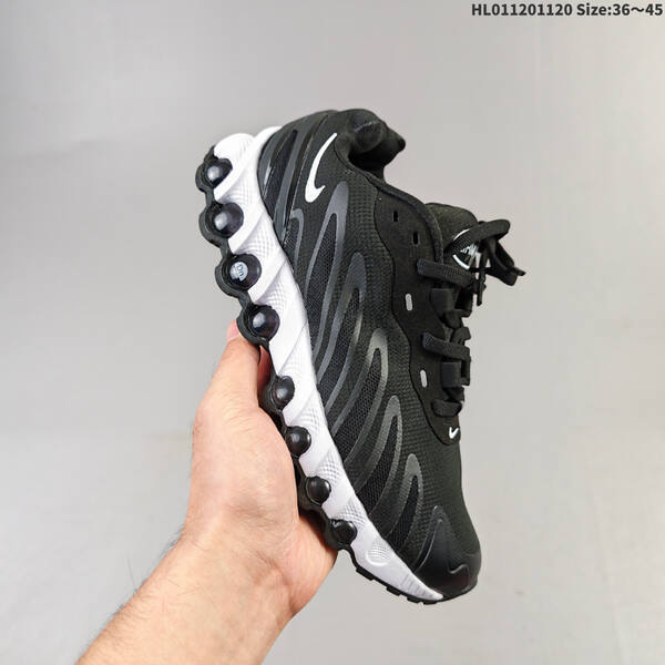 Nike Air Max DN8 FQ7860-005 Swoosh lifestyle