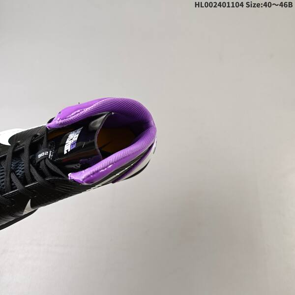 Other Nike Hyperdunk 2010 HD2010 Swoosh lifestyle