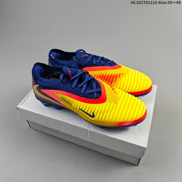 FG Nike Air Zoom Mercurial Superfly IX Elite FG QE7021915 HL2817011 lifestyle