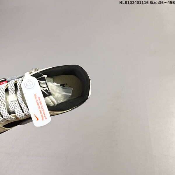 NIKE SB DUNK Nike Dunk Low Retro DIY lifestyle