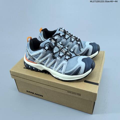 Salomon XT-6 RECUT SENSIFIT 3 1 1 Replica For Sale High-end Men s And Women s Fashion Sports Running And Basketball Shoes Up To 95 Off Retail During The Current Promotion Casual Lifestyle Sneakers BS-68687