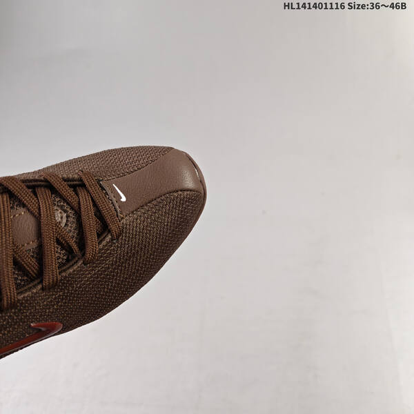 NIKE SHOX Z HQ7540-200 36 36 5 37 5 38 38 5 39 40 40 5 41 42 42 5 4 lifestyle