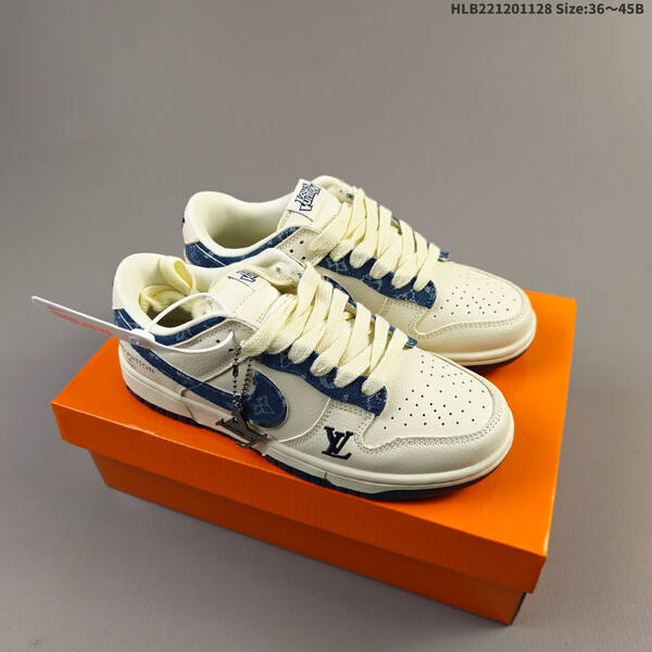NIKE SB DUNK NIKE DUNK LOW RETRO sb XP3802-330 36 36 5 3 lifestyle