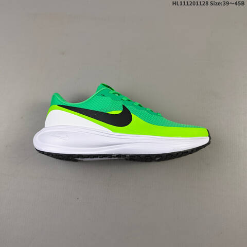 Other Nike REVOLUTION 8 HJ9198-301 39 Lifestyle - Women's (BS-62974)