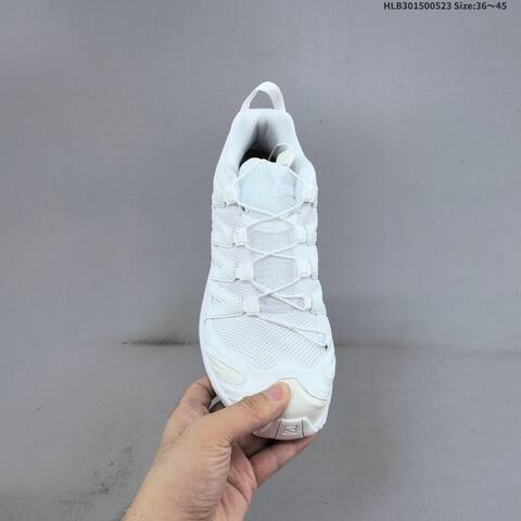 Other Salomon XA PRO 3 D RIER SENSIFIT Premium Replica High-end Men s And Women s Fashion Sports Running And Basketball Shoes Up To 95 Off Retail During The Current Promotion Casual Lifestyle Sneakers (BS-68572)