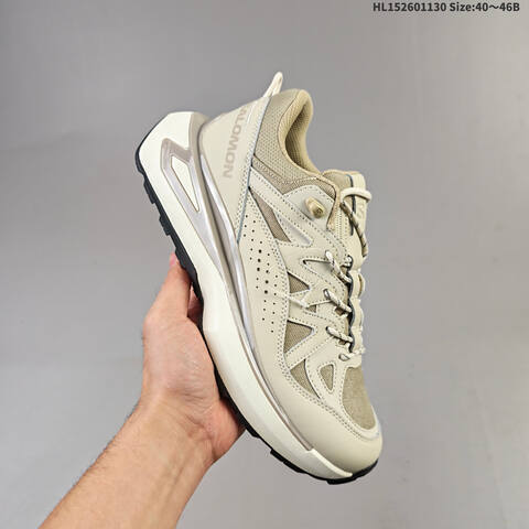 Other SALOMON ODYSSEY ELMT LOW LTR 473766 1 1 Replica For Sale High-end Men s And Women s Fashion Sports Running And Basketball Shoes Up To 95 Off Retail During The Current Promotion Casual Lifestyle Sneakers (BS-68709)