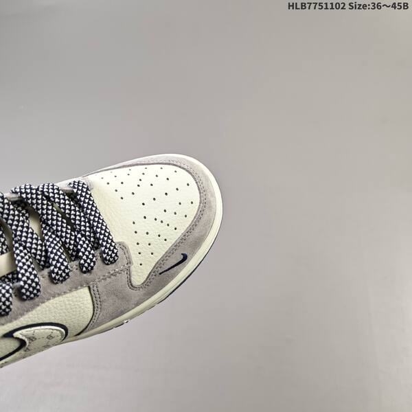 NIKE SB DUNK Nike Dunk Low Retro DIY lifestyle