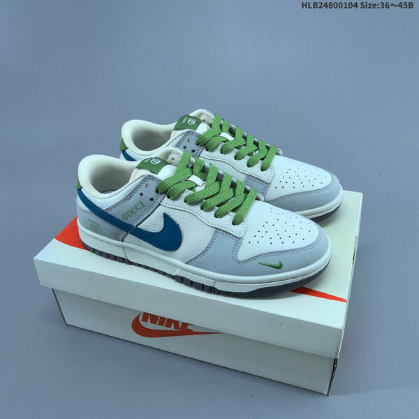NIKE SB DUNK Nike Dunk Low Retro DIY lifestyle
