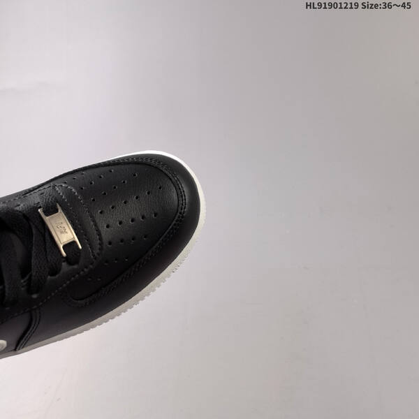 Nike AIR FORCE 1 07 lifestyle