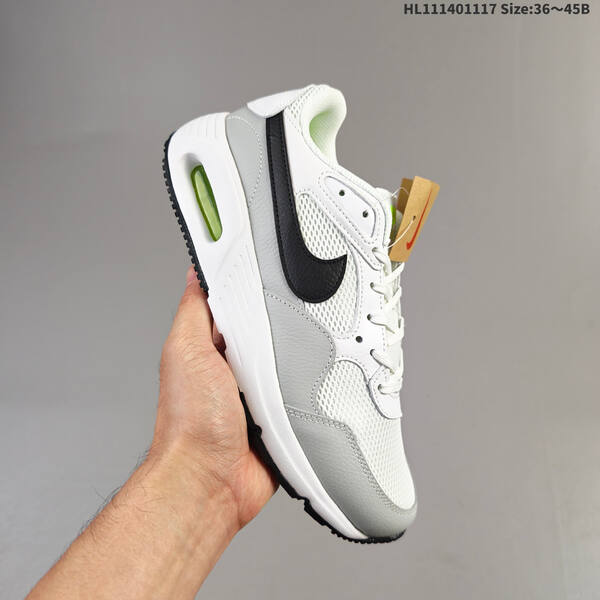 Nike Air Max SC 3 EVA lifestyle