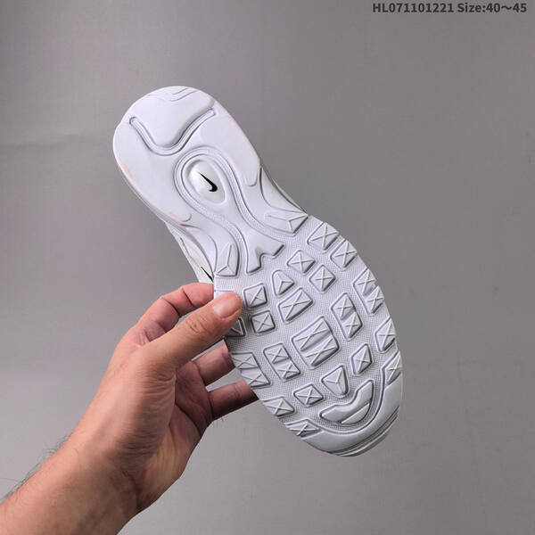 Nike Air Max 97 SE ID HL071101221 Size 40 45 lifestyle