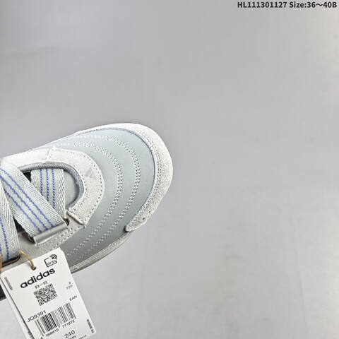 Other ADIDAS URBAN REVERIE JQ9391 ID HL111301127 Size 36 40B Lifestyle - Women's (BS-65432)